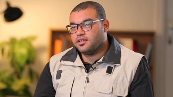 بمناسبة عيد الحب تعرف علي قصص الحب عند الفراعنة 